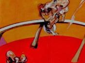 “Bacon-De Sica”»