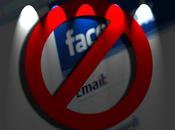 Facebook: dopo ‘grana’ delle pagine condivise, Privacy…