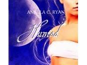 Recensione: Hunted Angela Ryan