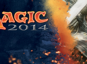 Magic 2014: Duels Planeswalkers, nuova espansione disponibile
