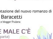 Firenze