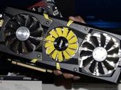 svela Vegas Radeon 290X Lightning