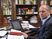 Mauro Biglino:”Ecco perchè Bibbia libro sacro”