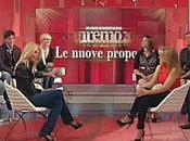 Sanremo 2014, Nuove Proposte: tanta gavetta divisi talent