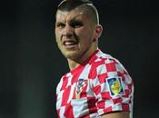 Coppa Italia, Fiorentina