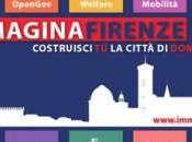 Immagina Firenze