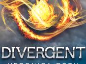 Recensione: Divergent Veronica Roth