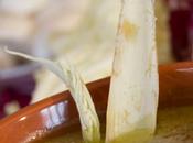 Bagna Càuda