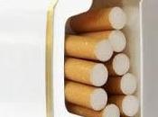 Serbia: crisi vendere sigarette singole
