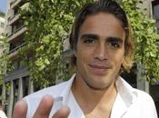 Sampdoria, Matri un’utopia