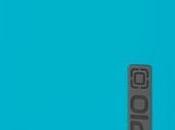 Incipio mostra 2014 cover Nokia Icon
