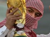 Fifa frena Mondiale d’inverno Qatar 2022