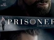 [Recensione] Prisoners Denis Villeneuve, 2013)