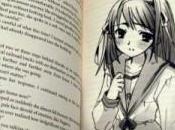 Come convertire libri fumetti ePub tramite Calibre