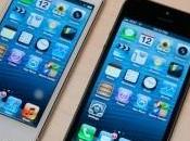 iPhone come disattivare connessione