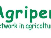 Agriper BioEnergy: prodotti personalizzati resa migliore degli impianti biogas
