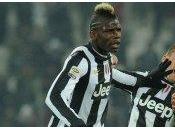 [FOTO] Paura Juventus, Tweet clamoroso