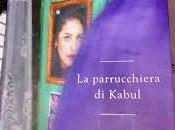 parrucchiera Kabul, Deborah Rodriguez