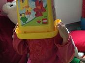 Bambini campioni nascondino