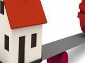 Decreto Imu-banca d’Italia approvato Senato dopo esame lampo