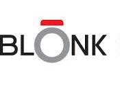 [secondo tempo] editor, d’autori case editrici Siam sempre qui, parlare Blonk