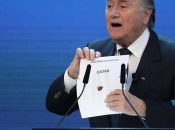 Qatar 2022: smentite dalla Fifa mondiali invernali