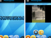 Suggerimenti… utility Nokia nuovi Asha device.