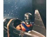 muso duro formichiere