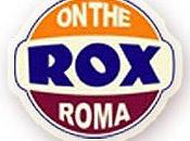 Rox: Testaccio chiama!