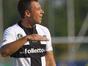 Fiorentina Cassano Jorginho