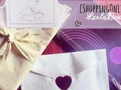 [ShoppingOnLine] LaulaBeauty, store tocco chic!