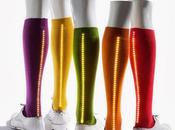 Pitti uomo crazy socks