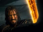Film stasera sulla chiaro: SOLOMON KANE (giovedì gennaio 2014)