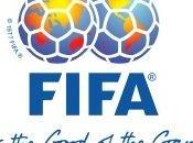 Mondiale invernale: 2020 Qatar...