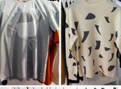 Thirds Pitti Uomo Preview fall/winter 2014/2015 UntitleDV Reportage