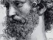 Oggi nella rubrica: Tertium datur