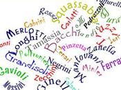 Dare SOLO cognome della madre propri figli? ora!!!!