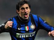 Coppa Italia, Udinese-Inter formazioni ufficiali