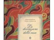 libro mese