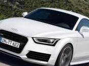 [Auto] Nuova Audi Ecco video dimostrativo nuovo sistema info-entertainment!