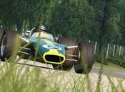 Assetto Corsa, Prime impressioni