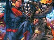 Justice League