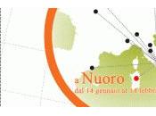 Nuoro: all’ISRE mese Documentario gennaio febbraio