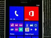 Aggiornamento Lumia Black Nokia 1020