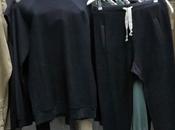 White Briefs Pitti Uomo Preview fall/winter 2014/2015 UntitleDV Reportage