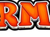 Worms aggiunti cloud saving supporto controller