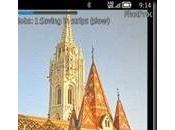 fotoritocco ancora più…Belle! PureFix progetto open-source ottima qualità.