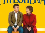 Philomena