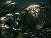 Deep Down mostra immagine inedita