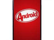 Arriva prima LEAKED Android 4.4.2 Galaxy LINK DOWNLOAD